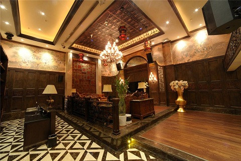 平罗哪个KTV少爷男模妹子服务好 平罗哪个KTV少爷男模妹子服务好